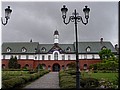 07 The main building.jpg