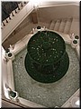 10 A magnificent fountain in the museum.jpg