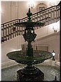 11 The fountain seen from another direction.jpg