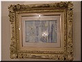 12 Pretty painting A.jpg