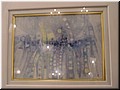 13 Pretty painting B.jpg