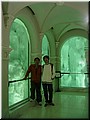 16 Shun-Te and his brother.jpg