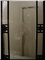 17 A door.jpg