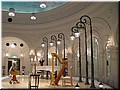 18 Concert hall.jpg