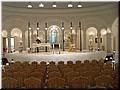 19 Another view.jpg