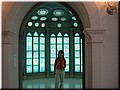 21 Mei-Hung in a crystal house.jpg