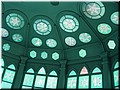 22 The ceiling of the house.jpg