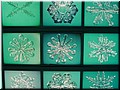 23 A picture of many snow crystals.jpg