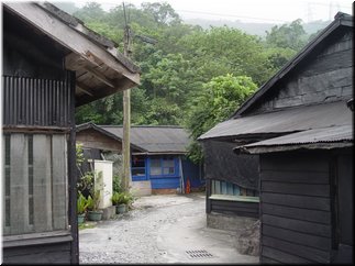01 Lin Tien Shan Forest Farm.jpg