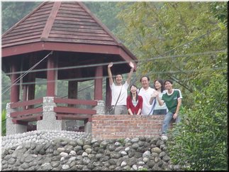12 A group of students.jpg