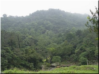 16 Good mountain view nearby.jpg