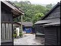 01 Lin Tien Shan Forest Farm.jpg