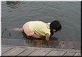 05 A girl is also fishing.jpg