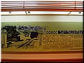 08 History Poster of Lin Tien Shan.jpg
