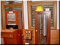10 Facilities in the farm.jpg