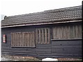 13 Typical old houses.jpg