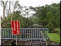 15 Closed railway.jpg