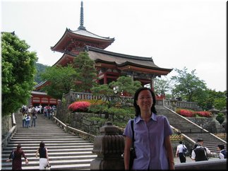 01 Before the temple.jpg