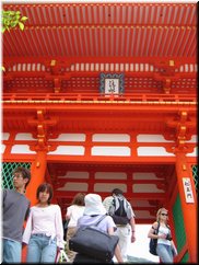 10 What an impressive red temple architecture.jpg