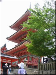 11 High-rising red tower.jpg