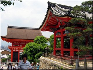 12 Red roofs with 'flying' eaves.jpg