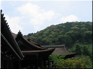 17 The temple was burned and rebuilt again and again in the past 12 centuries.jpg