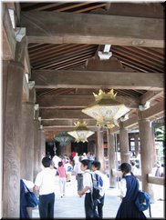 19 The buildings were made of wood - an oriental culture.jpg