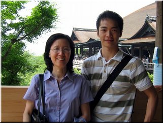 25 In front of the main hall of the original temple.jpg