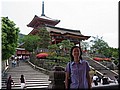 01 Before the temple.jpg