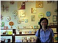 02 A store we visited when going up to the temple.jpg