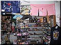 04 Another store we visited.jpg
