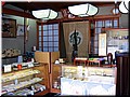 05 A third store we visited.jpg