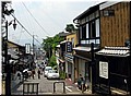 08 A scene of the street we strolled.jpg