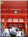 10 What an impressive red temple architecture.jpg