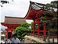 12 Red roofs with 'flying' eaves.jpg