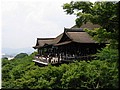 16 The original Kiyomizu temple.jpg