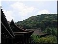 17 The temple was burned and rebuilt again and again in the past 12 centuries.jpg