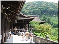 18 This temple is a famous sightseeing site of Kyoto.jpg