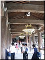 19 The buildings were made of wood - an oriental culture.jpg