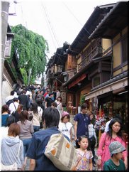 02 Old street where we strolled.jpg
