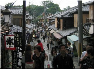 04 Another street.jpg