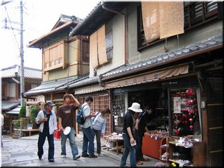 05 The houses are really of Japanese styles.jpg
