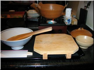 15 Interesting Japanese tools for lunch and dinner.jpg