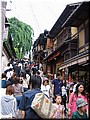 02 Old street where we strolled.jpg