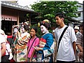 03 We saw several geisha girls in the street.jpg