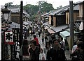 04 Another street.jpg