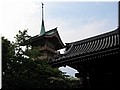 12 A glance at Kodai Temple.jpg