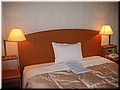 13 The room of the hotel we stayed.jpg
