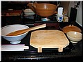 15 Interesting Japanese tools for lunch and dinner.jpg