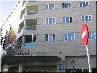 01 Rafael Hotel we stayed in Madrid.jpg